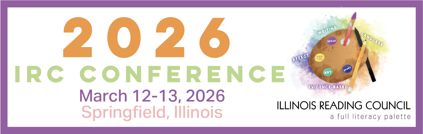 Conference Information 2026 Conf Header 